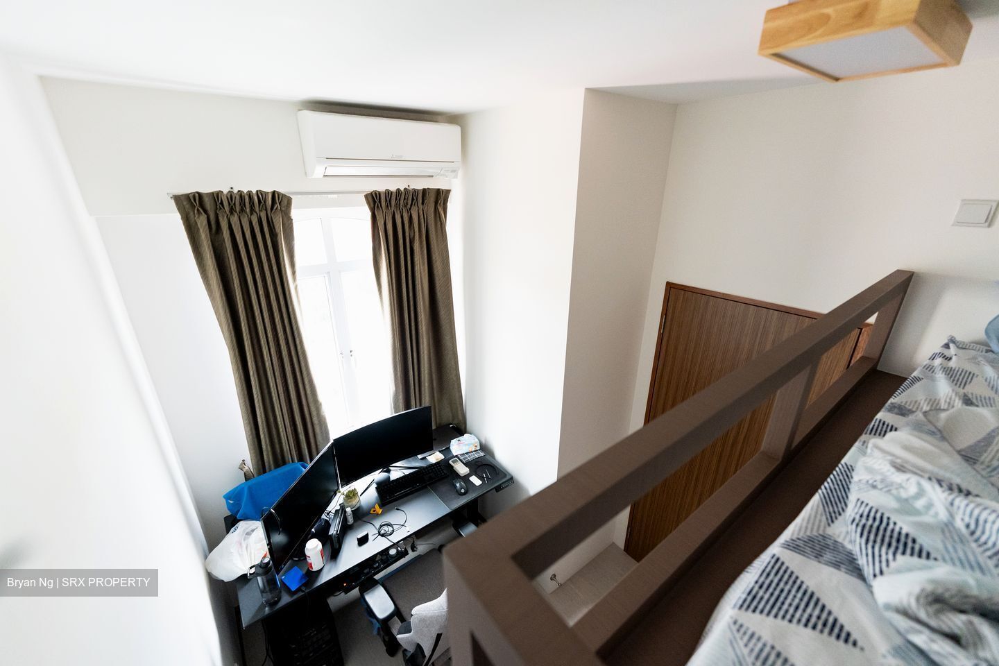 Loyang Villas (D17), Terrace #360307121